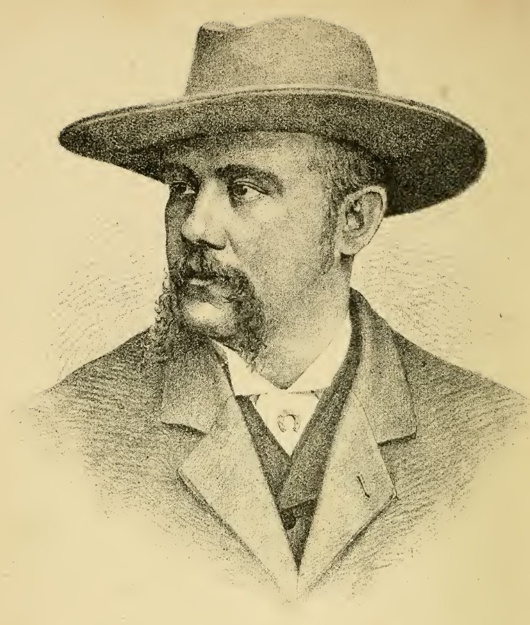 Dick Weindling tweet media