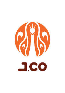 txtdrkuliner's tweet image. J. Co