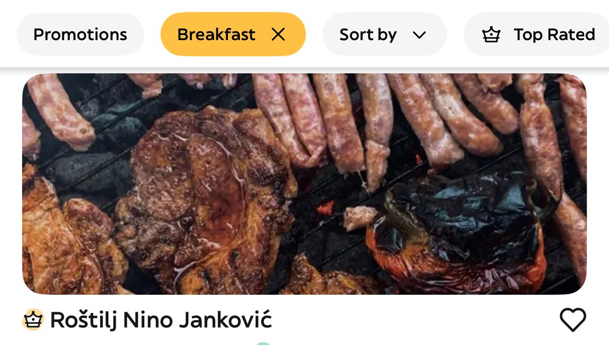 Balkan countries be like