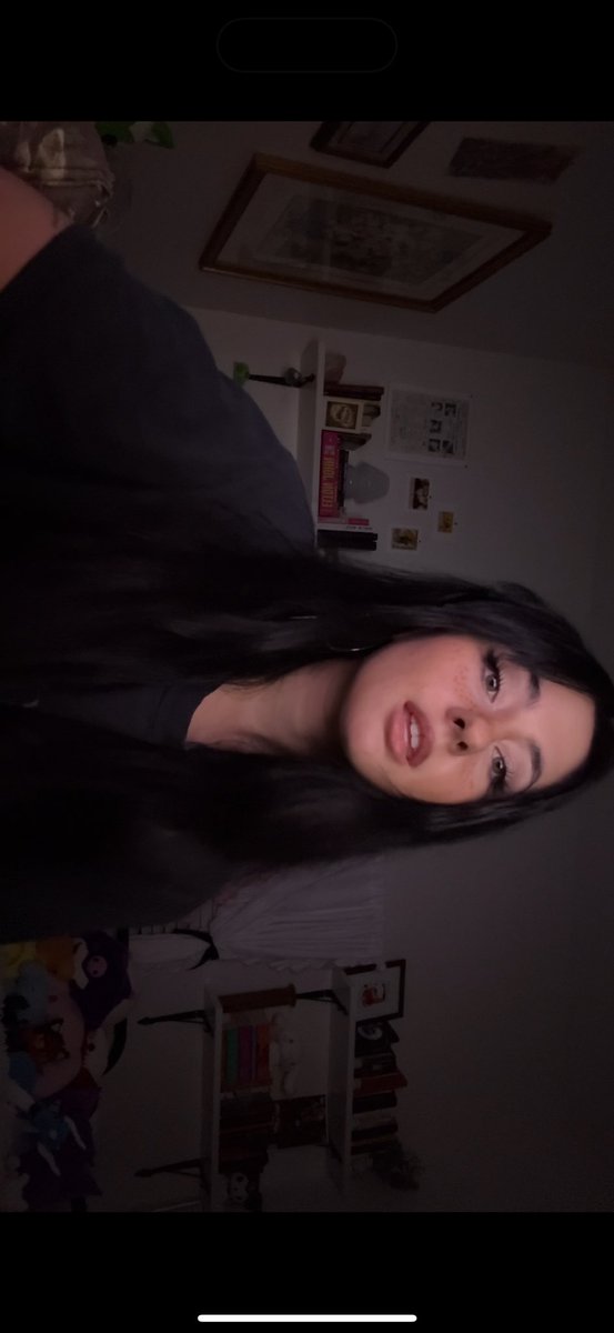 devinevola's tweet image. gn &amp;lt;3