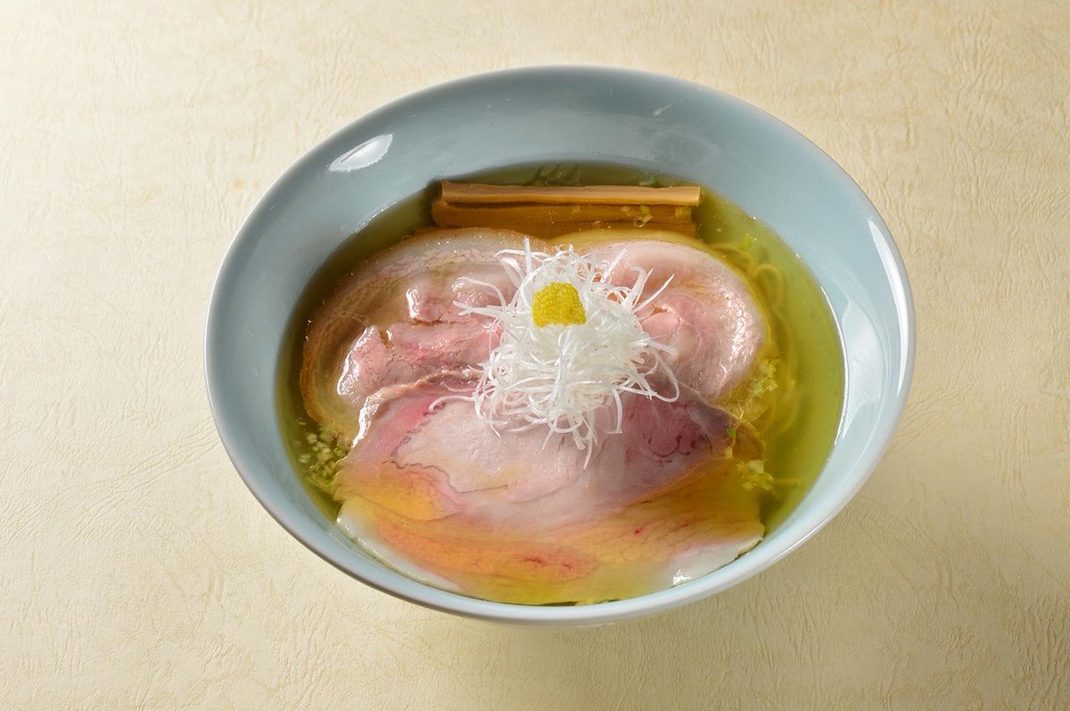 飯田商店オンラインショップ】 お待たせいたしました。 「本店仕様