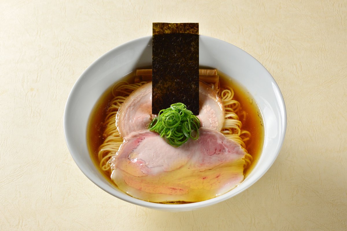 飯田商店オンラインショップ】 お待たせいたしました。 「本店仕様