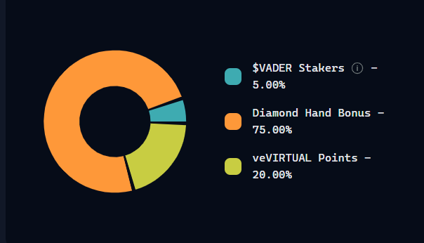 Navy Nguyễn tweet media