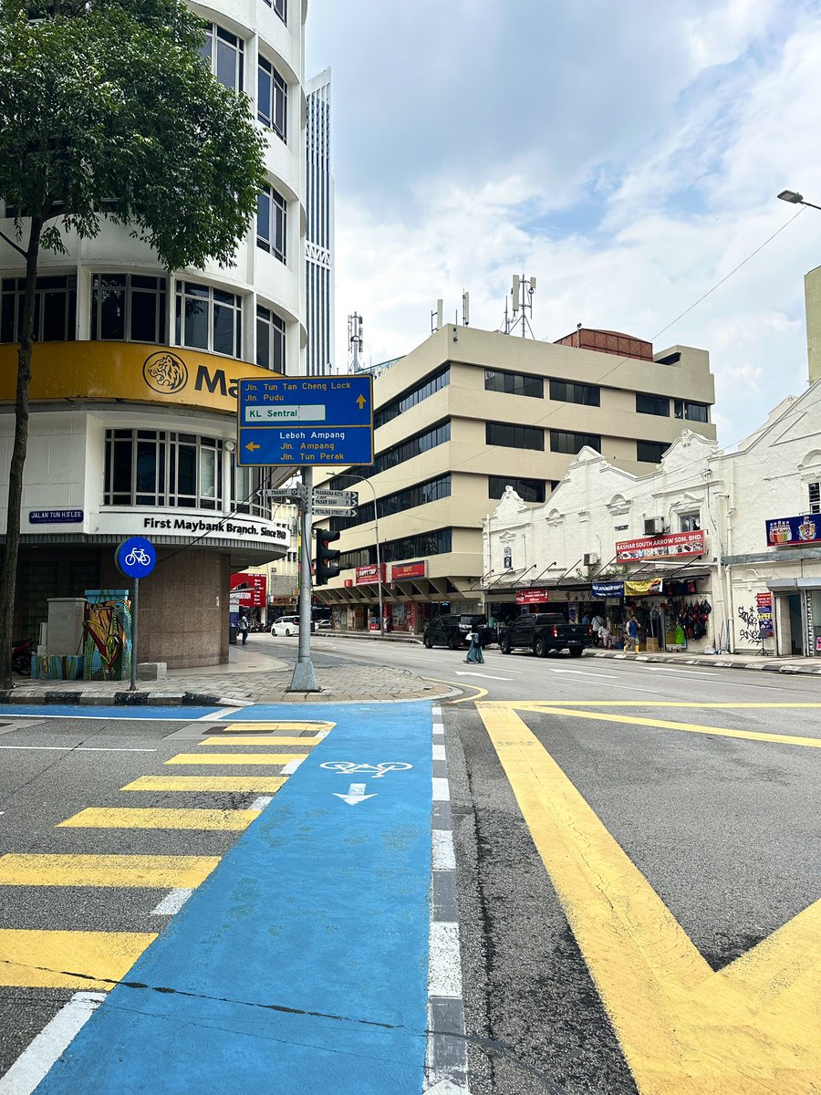 湖南你对象 (@niudafa595) on Twitter photo 