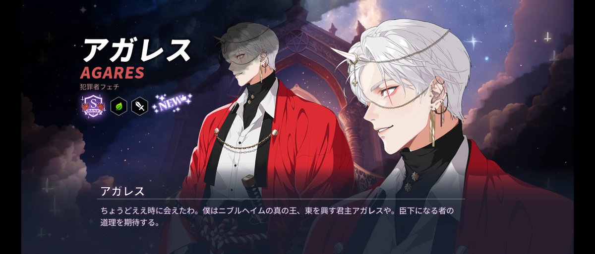 貴方声可愛いのね…(    ᷄ᾥ ᷅  ︎🫶🏻)𝑩𝑰𝑮 𝑳𝑶𝑽𝑬