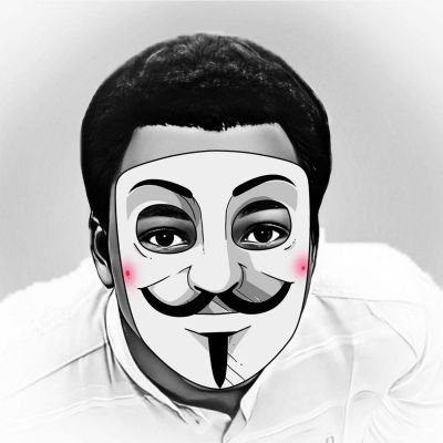 #WanaWapeweMauaYao

Unaweza ukawa sio Mtumiaji wa IG ila kila kinachoendelea unaweza kuwa unakipata kwa mwanetu.

Amechagua upande wake noma kabisa na kiukweli anatuokolea sana Mabundle.😅

Binafsi mimi ni shabiki yake sana, Maana nakuwa Apudetediiii kupitia Acc yake📌