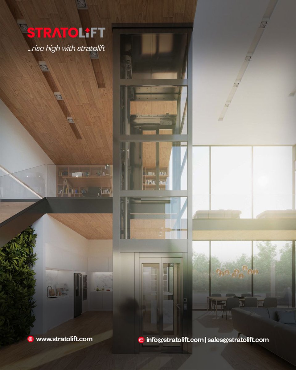 stratolifts's tweet image. Ever wondered what’s underneath your escalator ride? Let’s take you behind the scenes of this moving marvel.
.
¿Alguna vez te has preguntado qué hay debajo de una escalera mecánica? Echemos un vistazo al interior de esta maravilla en movimiento.
.
#EscalatorTechnology #StratoLift