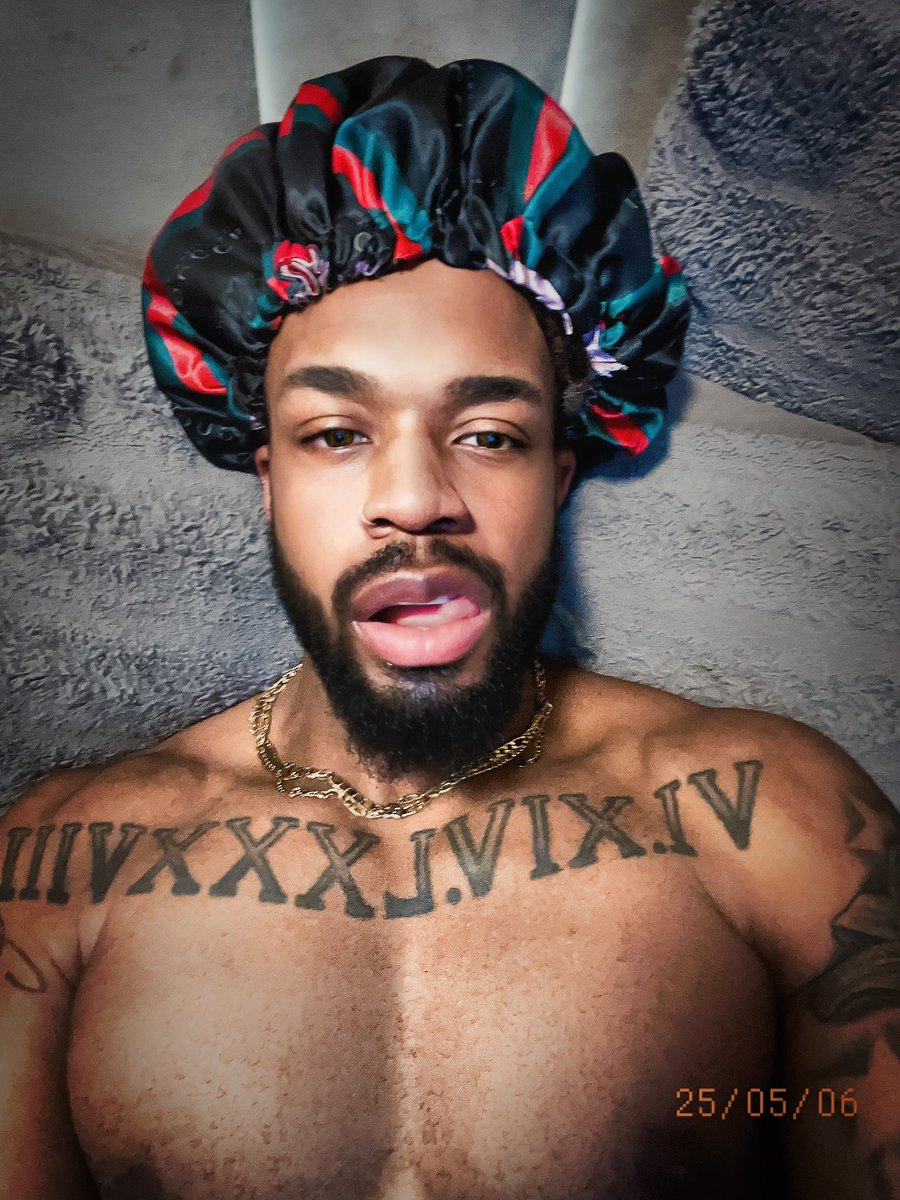 Jay Saint (@jaysaintnext) / Posts / X