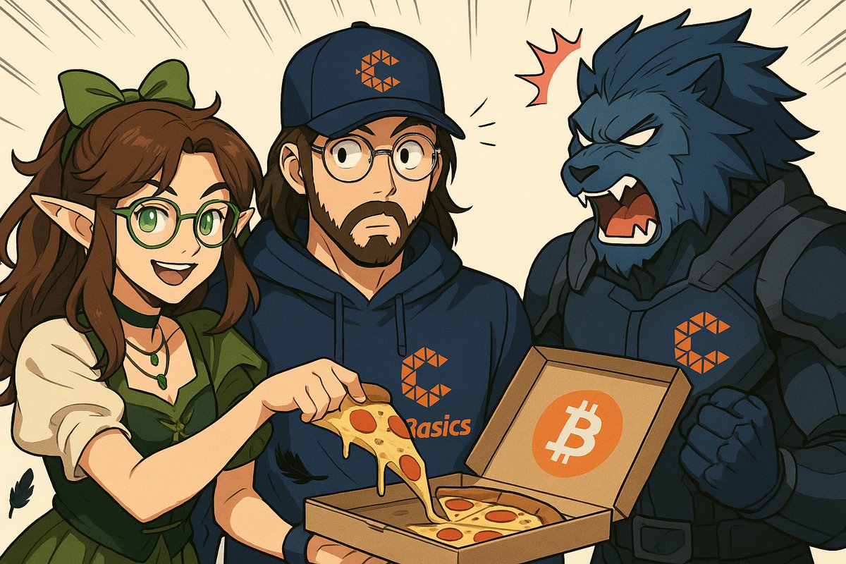 Happy Pizza day !!!! 😁😁😁
