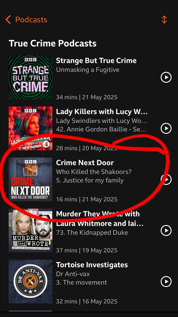 Gabby Colenso (@gabbycolenso) on Twitter photo 