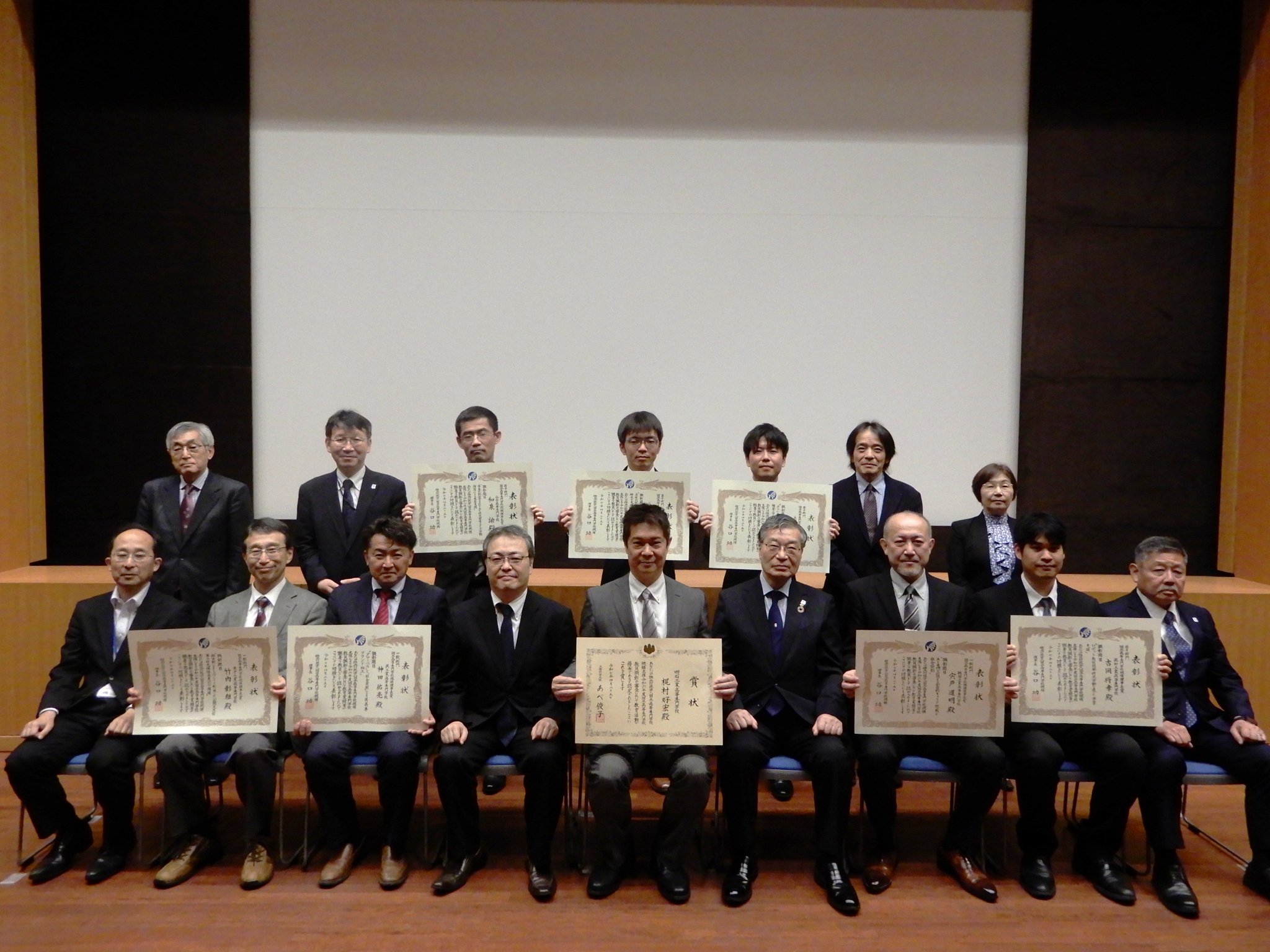 高卒認定ワークブック改訂版 新数学 | J-出版編集部 |本 | 通販
