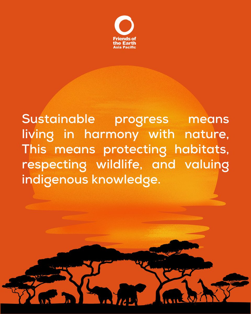 Every species counts. 🌱 

Biodiversity is crucial for survival. We need to protect it, or risk losing our future. 

#BiodiversityDay #biodiversity #environment #Nature #wildlife