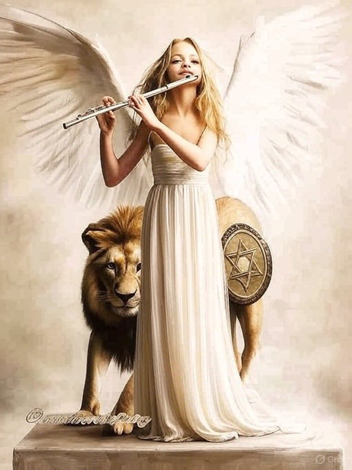 The Pied Pipers Patriots (@piedpiperofx) on Twitter photo 🪈 The Pied Piper’s Loyal Chorus – 822 🪈
"Join the tune or get left in the silence"
<a href="/MbGaUSA/">Matt Bell</a>
<a href="/GypsyJoker44/">Tom Burke</a>
<a href="/MrRCDavis/">R.C. Davis</a>
<a href="/TFB100PERCENT/">🏈Bamaboy 🏈</a>
<a href="/PiedPiperofX/">The Pied Pipers Patriots</a>
<a href="/SeeingRed556/">💯 Red White & Blue 🇺🇸</a>
<a href="/Deadpoo158Jack/">Jack</a>
<a href="/Dekatlon8888/">Dékatlon</a>
<a href="/Barbara14130169/">BABS D</a>
<a href="/abward1701f/">Award</a>
<a href="/PopHemingway/">Papa Hemingway</a>
<a href="/Greymantle/">HON David Murotake OCDS PhD 🇺🇸</a>
<a href="/Delltoid118998/">Brian Dell</a>
<a href="/JoeDarth1/">Joe Darth</a> 🪈 The Pied Piper’s Loyal Chorus – 822 🪈
"Join the tune or get left in the silence"
<a href="/MbGaUSA/">Matt Bell</a>
<a href="/GypsyJoker44/">Tom Burke</a>
<a href="/MrRCDavis/">R.C. Davis</a>
<a href="/TFB100PERCENT/">🏈Bamaboy 🏈</a>
<a href="/PiedPiperofX/">The Pied Pipers Patriots</a>
<a href="/SeeingRed556/">💯 Red White & Blue 🇺🇸</a>
<a href="/Deadpoo158Jack/">Jack</a>
<a href="/Dekatlon8888/">Dékatlon</a>
<a href="/Barbara14130169/">BABS D</a>
<a href="/abward1701f/">Award</a>
<a href="/PopHemingway/">Papa Hemingway</a>
<a href="/Greymantle/">HON David Murotake OCDS PhD 🇺🇸</a>
<a href="/Delltoid118998/">Brian Dell</a>
<a href="/JoeDarth1/">Joe Darth</a>