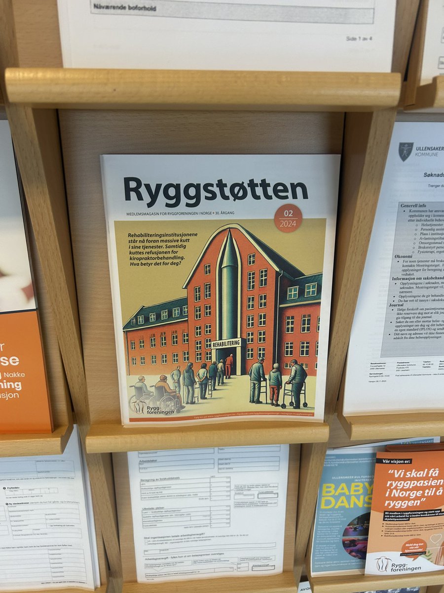 Filip Rygg tweet media
