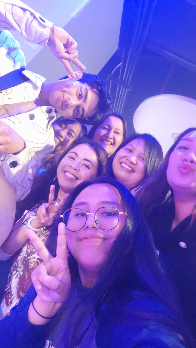 _forthejuans's tweet photo. cutiiiiiiies talaga neto 🫶

@rjscruz_ @TheJuans_BAND
#TheJuansABTTSongFilm #TheJuans https://t.co/ZOwXWpVptj