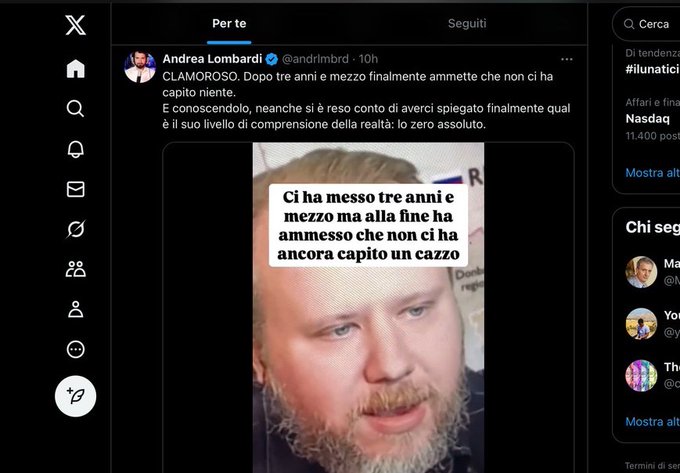 Immagine