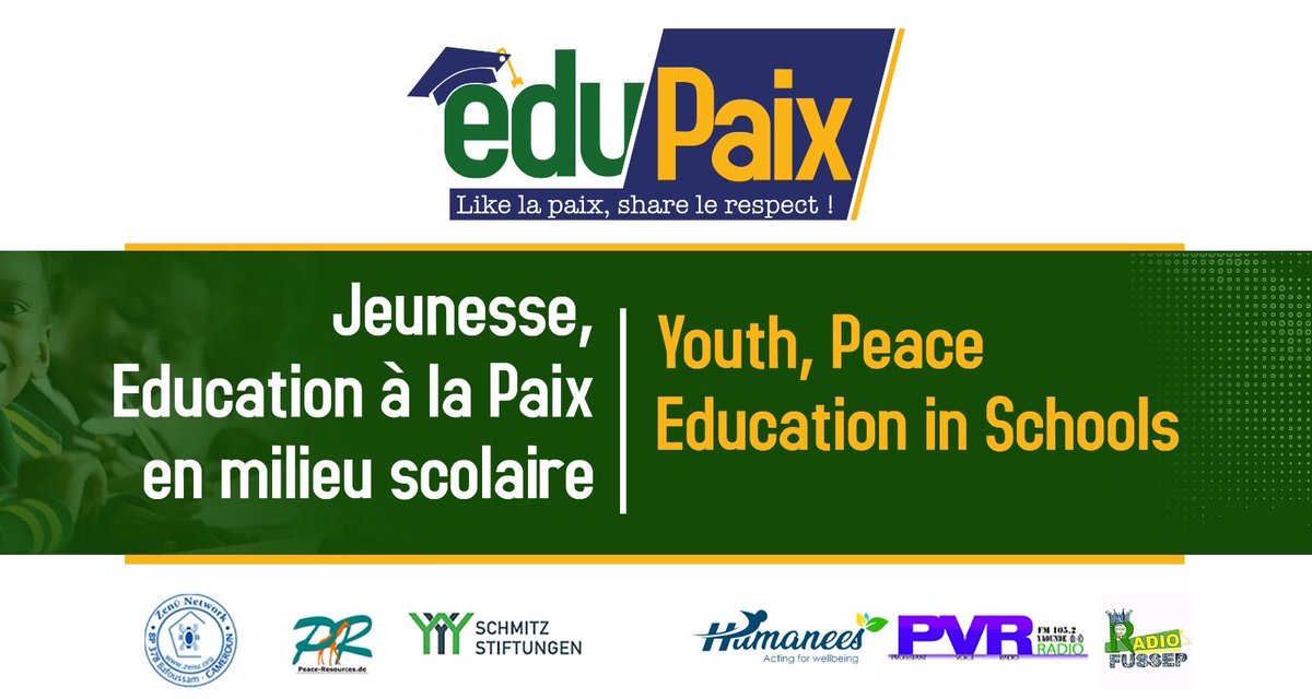 zenu network tweet media