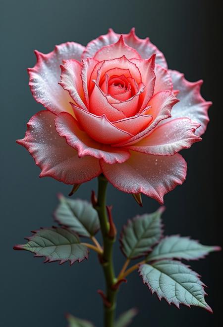 Earn Giverep points innovatively by merging AI-driven challenges with blockchain-verified contributions and eco-friendly initiatives, unlocking exclusive rewards and global impact swiftly. <a href="/Giverep/">GiveRep</a>