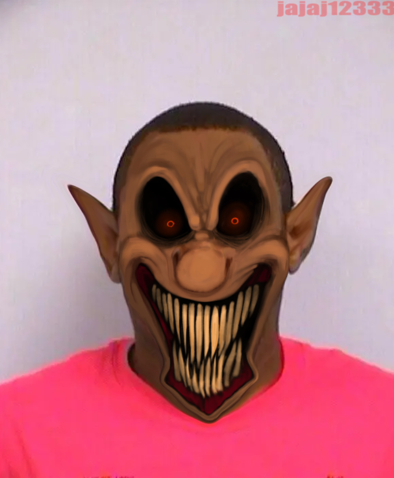 Poop the creator #alwaysdirtyneverwashed #irida #poopwarrior