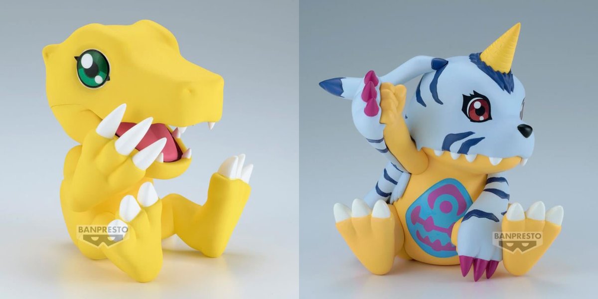 With the Will Digimon Forums, News, Podcast tweet media