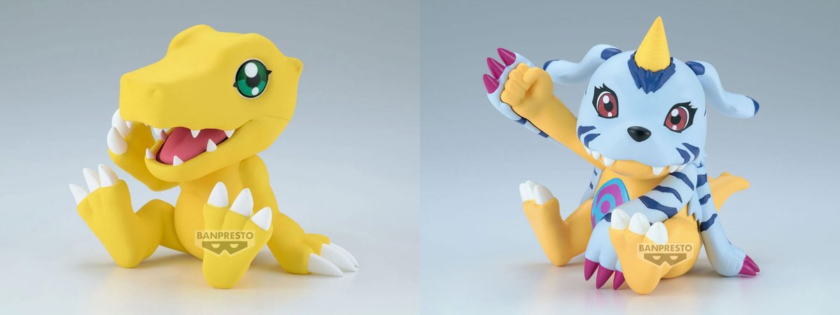 With the Will Digimon Forums, News, Podcast tweet media