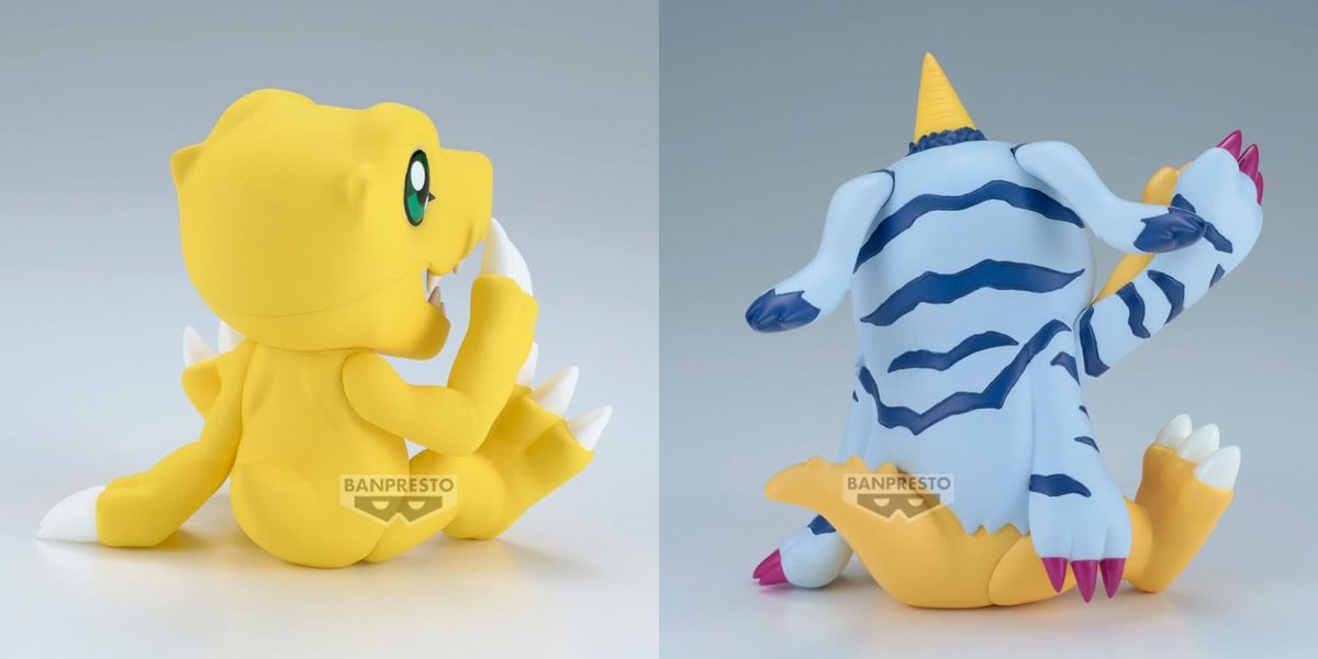 With the Will Digimon Forums, News, Podcast tweet media