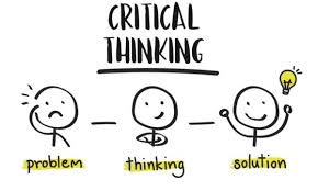 Luyanda_Mdl's tweet photo. Integrating AI in schools needs clear, context-based policies tied to curriculum goals. Without this, AI risks promoting passivity over critical thinking. Let’s ensure it supports learning, not replaces it. #FTinELM @YassimKat @CliveKOSmith @mabuza_pale https://t.co/RyJR1tFtKx