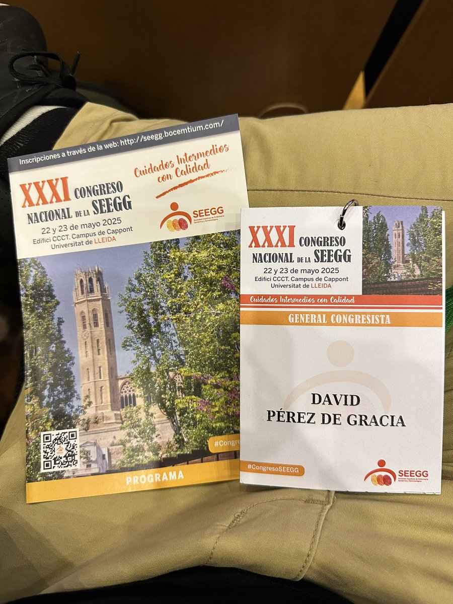 David Pérez tweet media