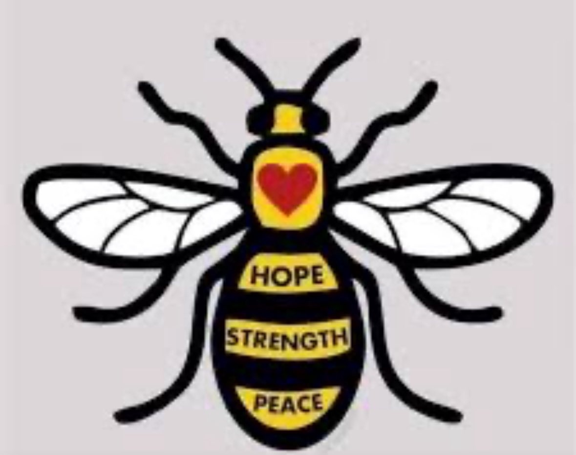 peterboo's tweet image. 