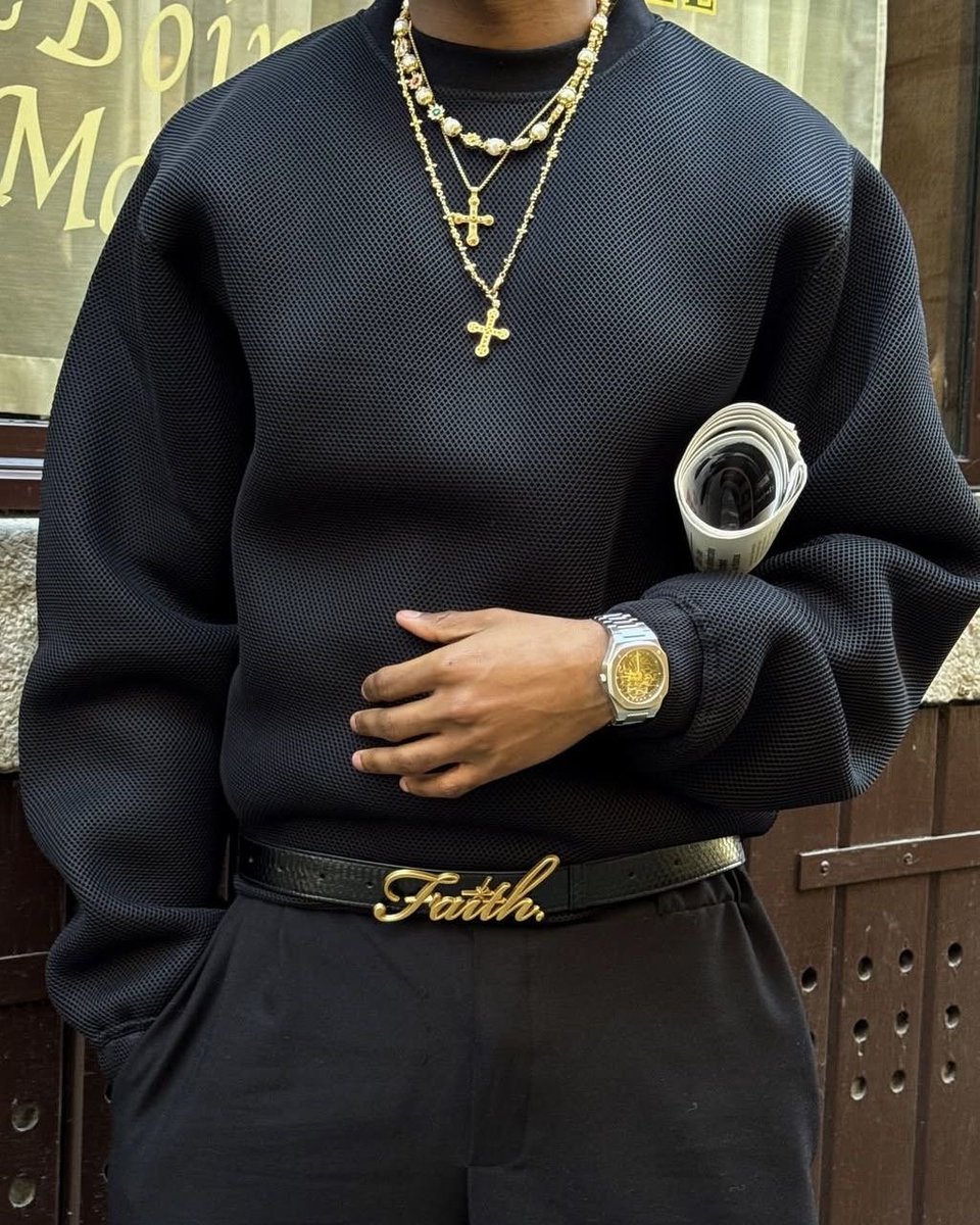 the culture | magazine (@galactamelanin) on Twitter photo 