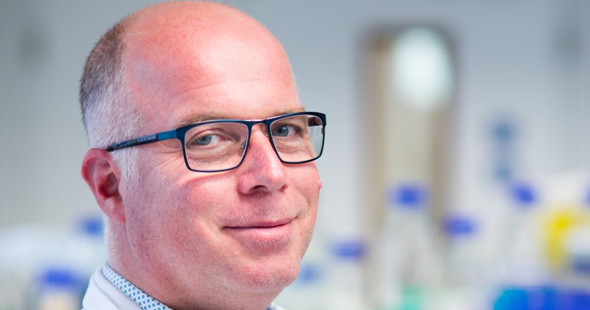 PhD position: Molecular structure of electrode-electrolyte interfaces in electrochemistry dlvr.it/TKwFW9