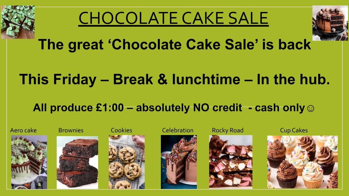 Five Acres High School (@fiveacreshigh) on Twitter photo 