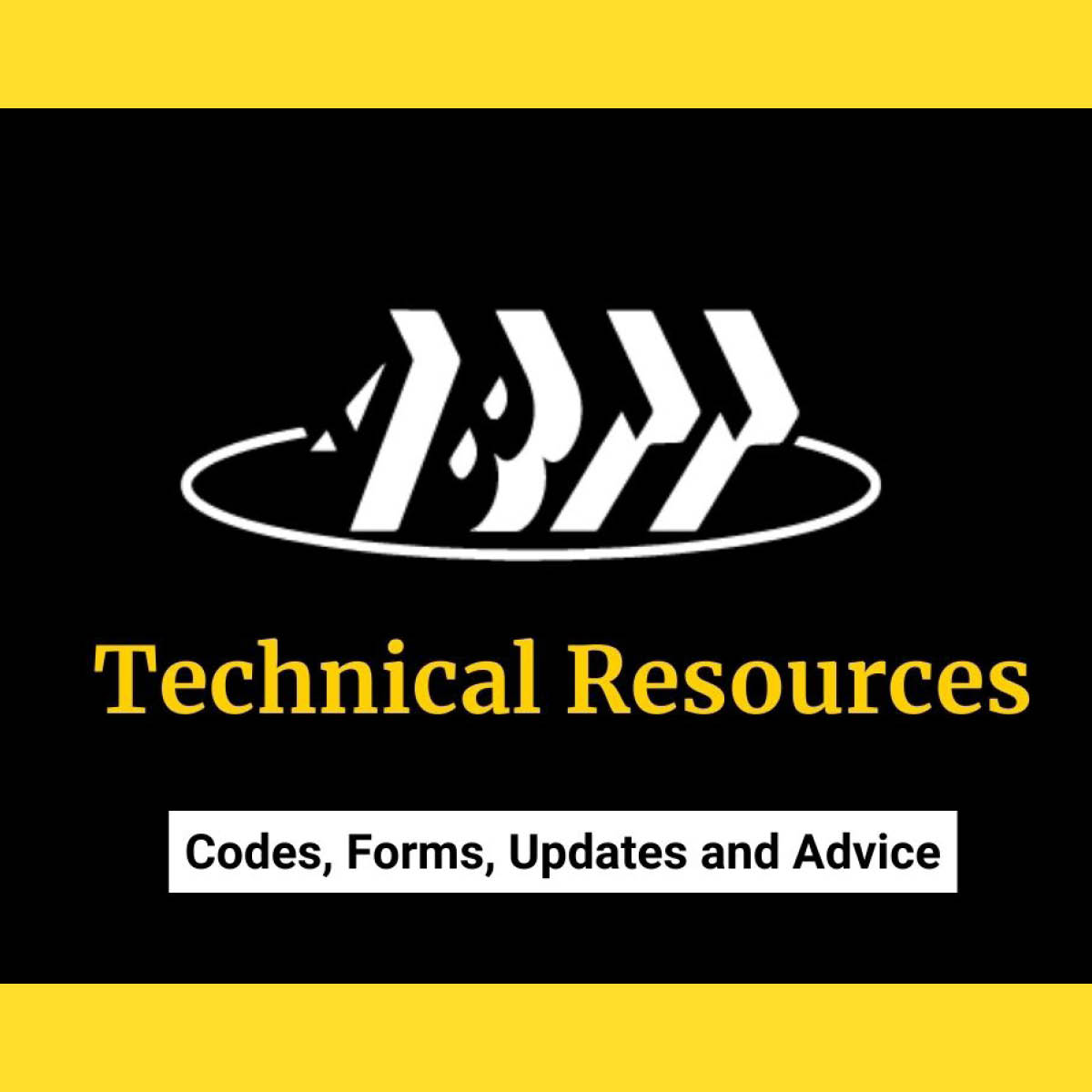Stay informed with ABTT's comprehensive resources, including technical standards, safety guidelines, and theatre tech specs. Ensure your practices align with industry best standards.

🔗 Explore the full resource library: abtt.org.uk/resources-guid…

#ABTT #TheatreIndustry  🎭✨🔧📋