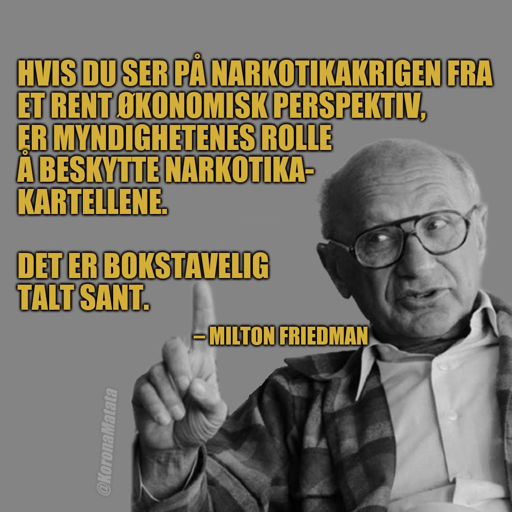 Jostein 𝕂𝕠𝕣𝕠𝕟𝕒𝕄𝕒𝕥𝕒𝕥𝕒 Hove-Henriksen tweet media