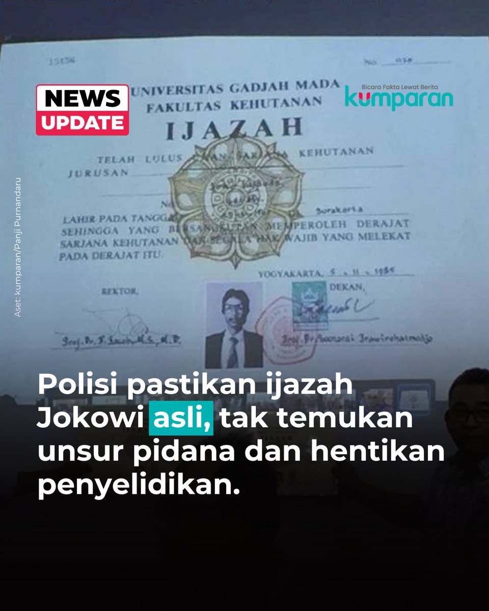 kumparan tweet media