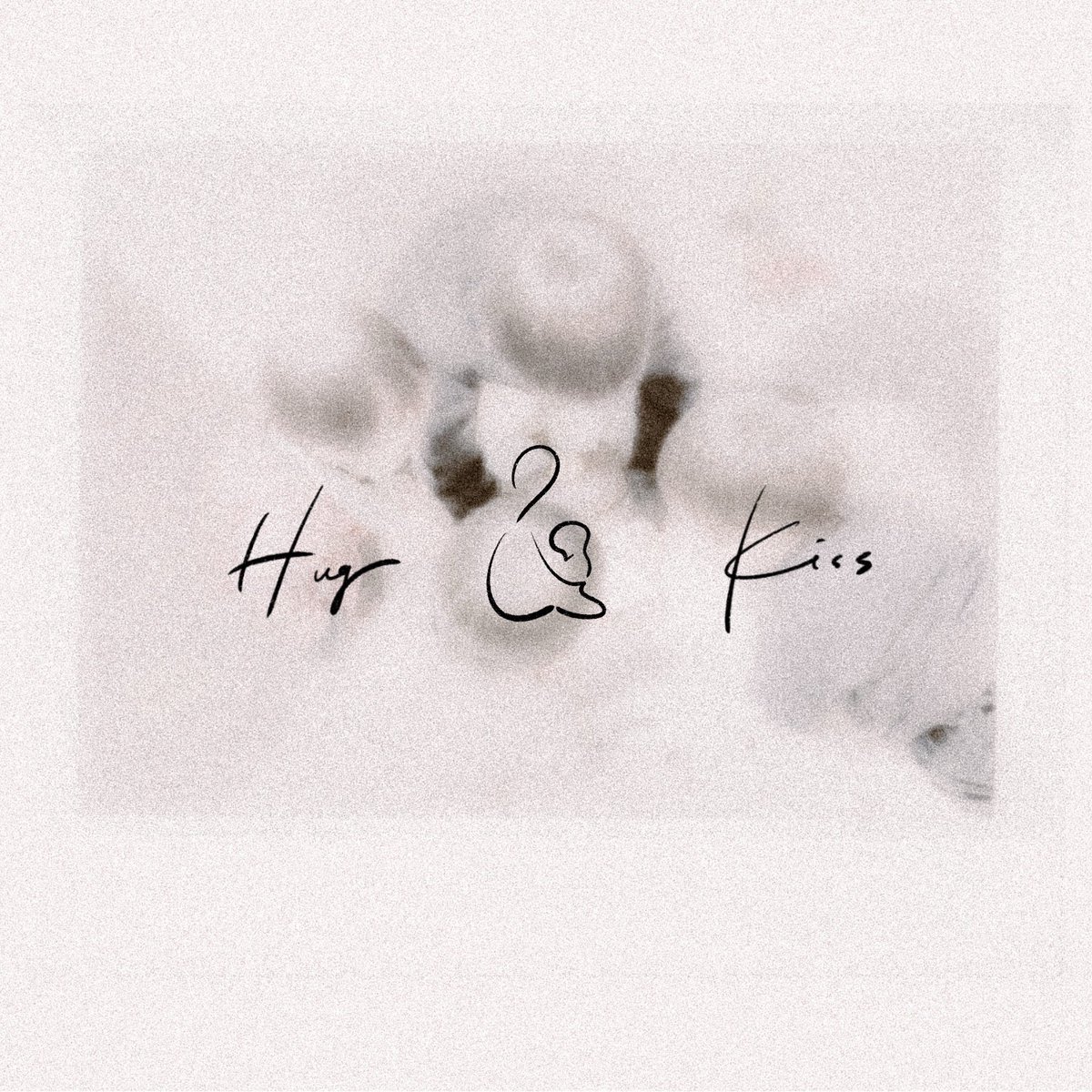 tak_singer's tweet photo. 【リリース情報】
5/27(火)
新曲『Hug & Kiss』配信各社よりリリースです💿
「疲れた一日を大切な人とのハグやキスで満たしてほしい」
そんな思いを詞・メロディ・サウンドに込めた一曲です
https://t.co/pbbmB5Oz0L https://t.co/Y8FVMWFrh1