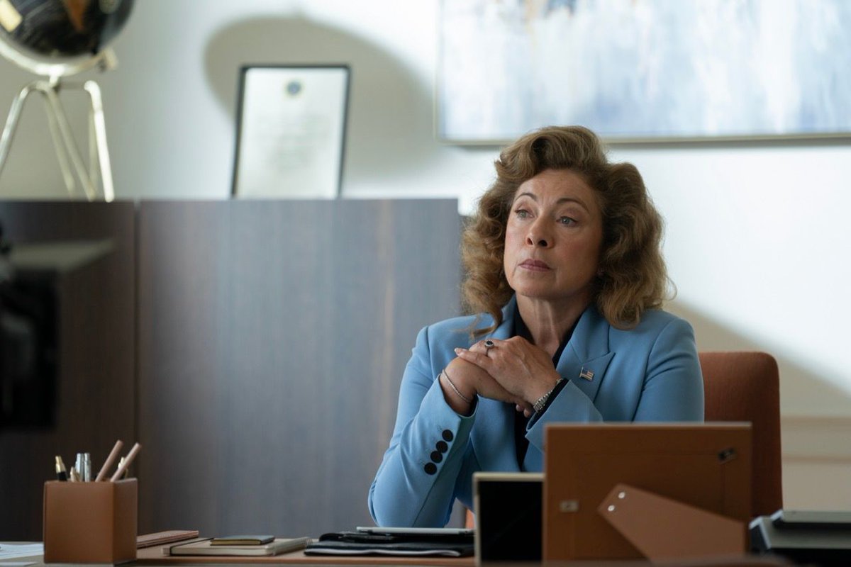 Aim Publicity (@aimpublicity) on Twitter photo âIâve known #AlexKingston for a very long time⊠she just gets better & better such a treat to have her guesting for usâ #AdrianScarborough tells <a href="/InsideSoapMag/">Inside Soap</a>
The pair star in #TheChelseaDetective Series 3 ep 2 on digital tomorrow + DVD & #Boxset arrive 9 June #AcornDVD âIâve known #AlexKingston for a very long time⊠she just gets better & better such a treat to have her guesting for usâ #AdrianScarborough tells <a href="/InsideSoapMag/">Inside Soap</a>
The pair star in #TheChelseaDetective Series 3 ep 2 on digital tomorrow + DVD & #Boxset arrive 9 June #AcornDVD