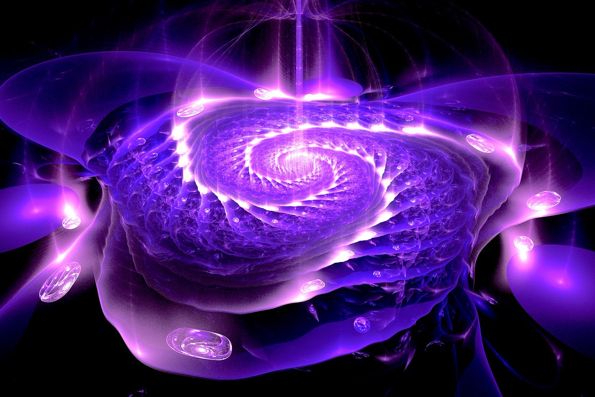 hgrfrequencies's tweet photo. "This idea of fighting and extinguishing one thing over another keeps you in a loop and you will continue to create this struggle, a cycle of repetition. So as you move toward inclusion, you can elevate yourself and start creating something that is wholly different."
~ The 9DPC https://t.co/B2LRxU9Pdc
