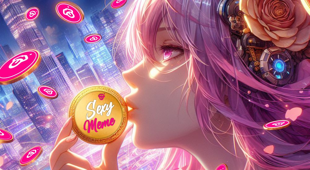 Congratulations Bitcoin on the new ath, but polygon when are you doing it?
#Bitcoin #BitcoinPizzaDay #Polygon