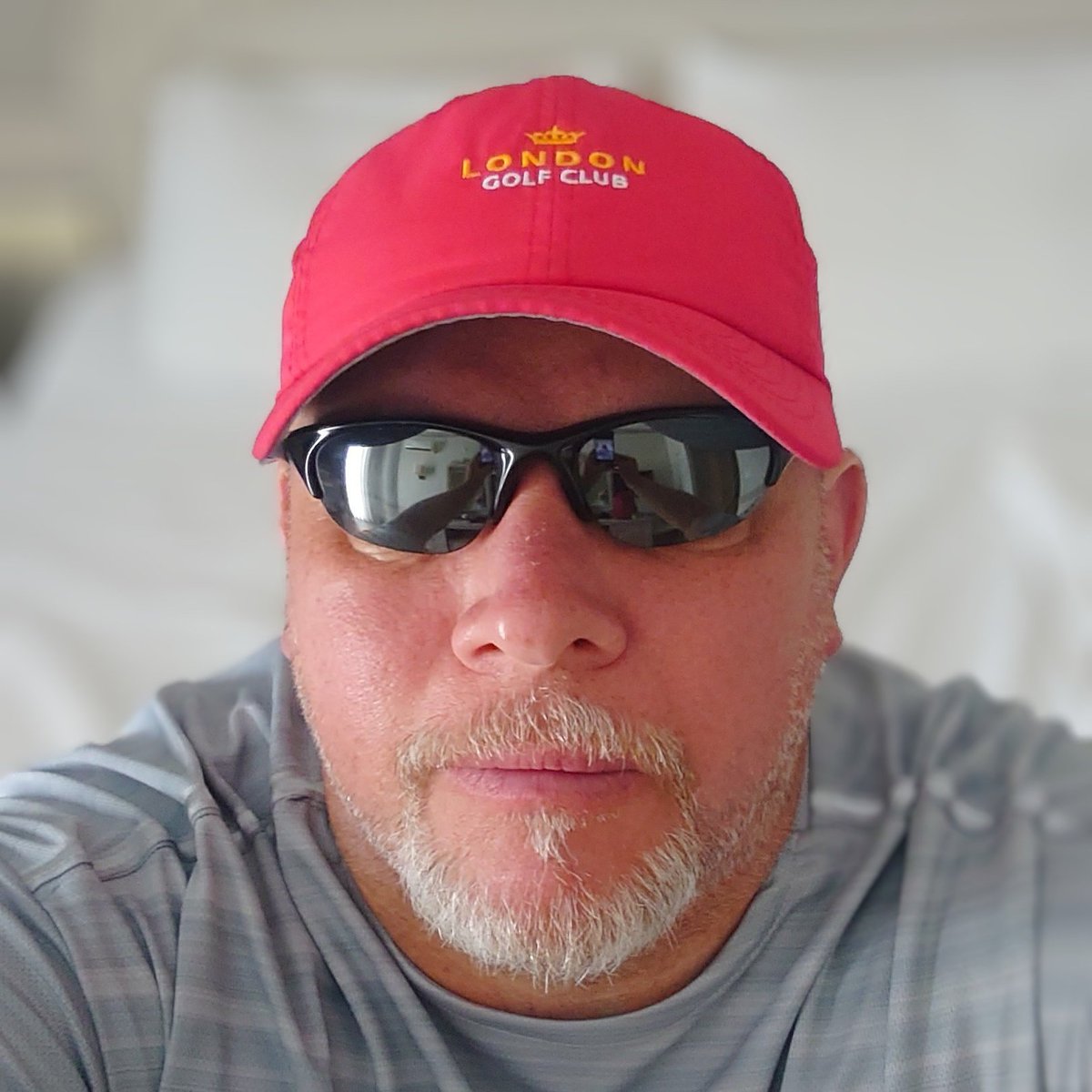 #NewProfilePic