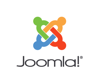 joomla's tweet photo. Undecided about migrating? Your site runs fine, but itβs time to consider Joomla 5.x! This guide will help you with the next steps. Check it out! % {link-setting-id:0ad74632-6751-6075-3252-f6c9075d7db9} #Joomla #JoomlaMigration #Joomla5 https://t.co/m7e9ifu29O