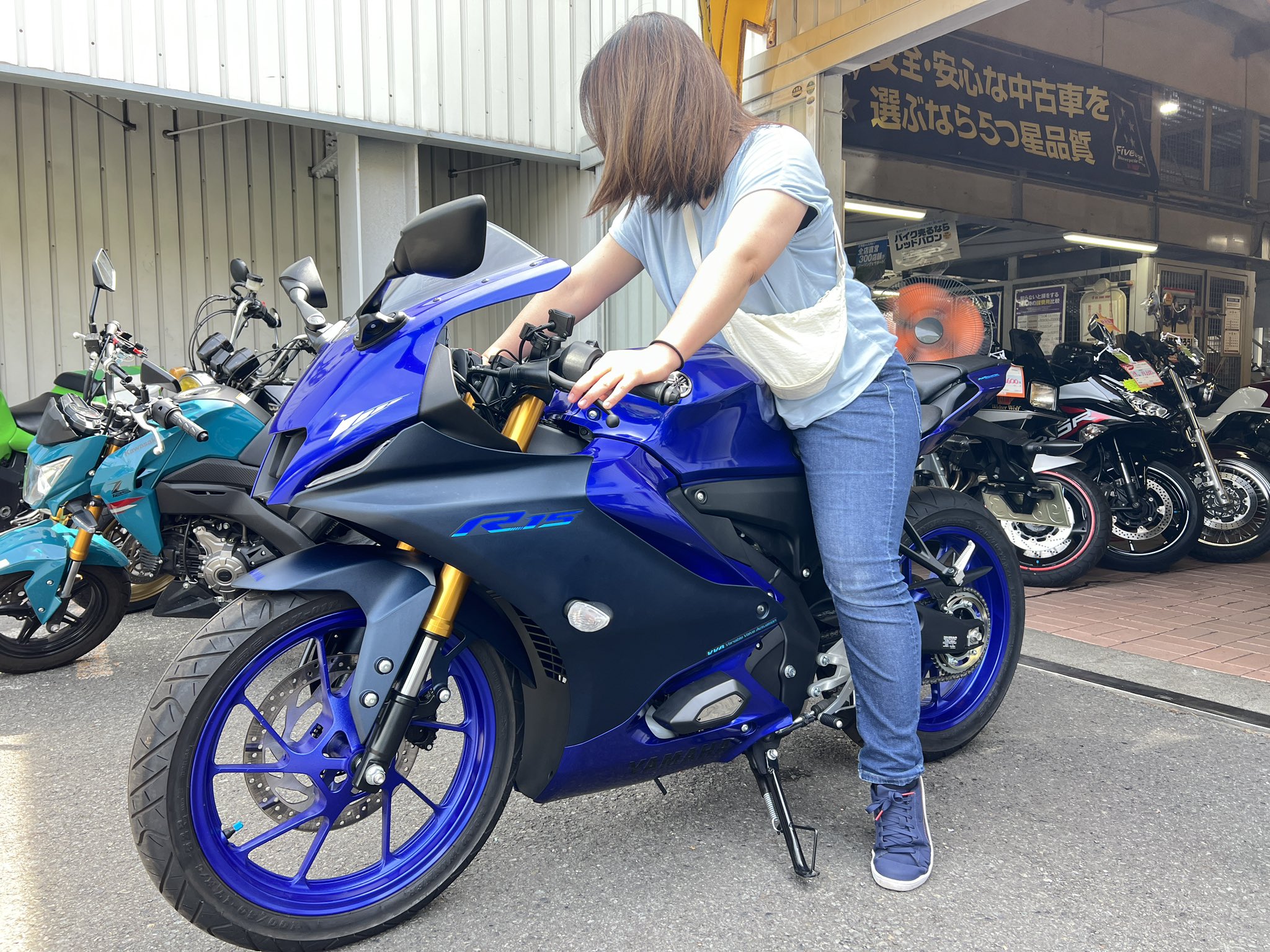 激安‼️未開封❗当時物❗レッドバロン‼️ 更にオマケつき❗ レッドバロン - Search / X