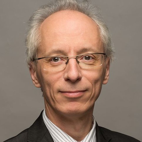 Uniwersytet Jagielloński (@jagiellonskiuni) on Twitter photo #JUscientists | Nowym prezesem Polskiego Towarzystwa Fizycznego (PTF) został wybrany prof. Stanisław Kistryn, były prorektor UJ ds. ds. badań naukowych i funduszy strukturalnych, a obecnie pełnomocnik rektora #UJ ds. współpracy w ramach <a href="/Una_Europa/">Una_Europa</a>. #JUscientists | Nowym prezesem Polskiego Towarzystwa Fizycznego (PTF) został wybrany prof. Stanisław Kistryn, były prorektor UJ ds. ds. badań naukowych i funduszy strukturalnych, a obecnie pełnomocnik rektora #UJ ds. współpracy w ramach <a href="/Una_Europa/">Una_Europa</a>.