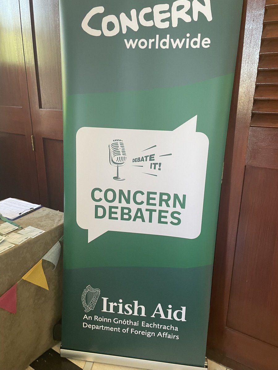 2/2 life path , now 28 years later I am still involved but as an adjudicator, still enjoying and learning from <a href="/ConcernDebates/">Concern Debates</a> , Let’s have our voices heard, thank you @concern for this meaningful programme #debateit