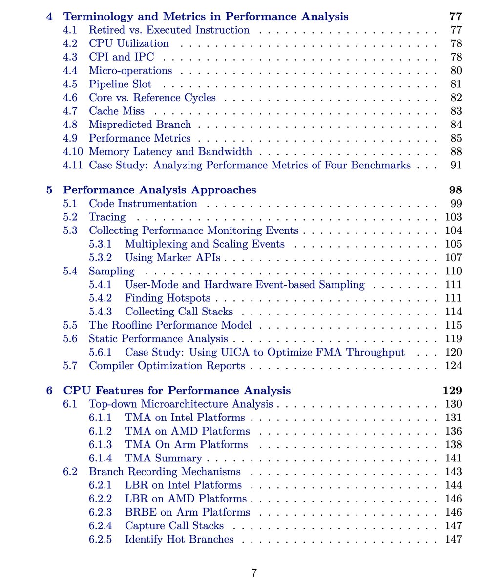 vivekgalatage's tweet photo. Revisiting the performance measurement sections of this book is quite insightful.  Read it here -

https://t.co/BoBR6f9I8e https://t.co/SRZA79ACUD