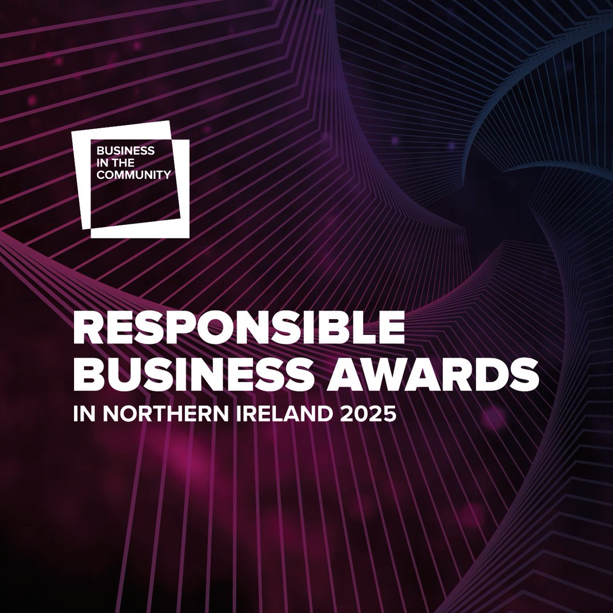 We're delighted to announce that we've been shortlisted in two categories at the 2025 @BITCNI Responsible Business Awards:

🏆 NI Responsible Company of the Year 
🌿 Nature &amp; Biodiversity Award 

A big congrats to all of this year's finalists!

#BITCNI #heronbros #BITCawards2025