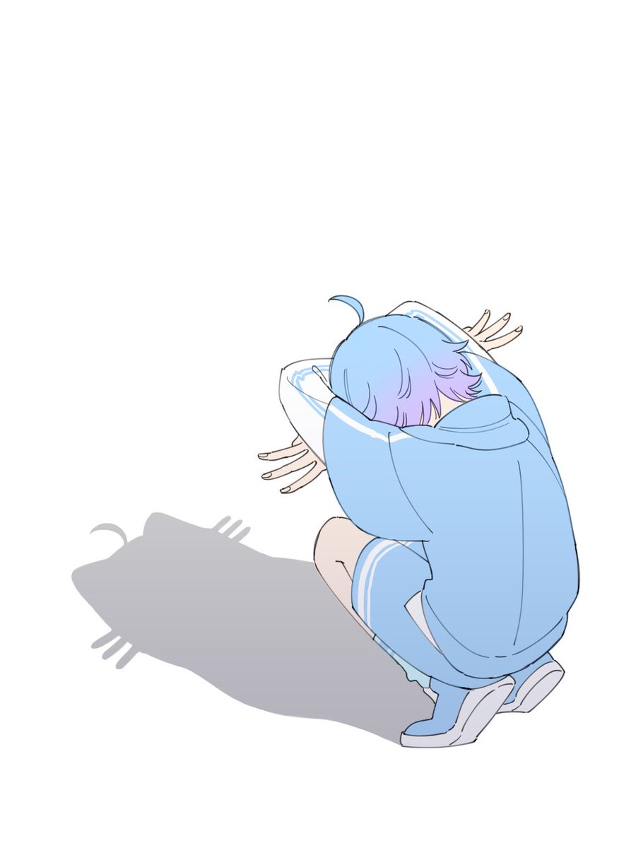 Post by -hotoke-🎲いれいす on X: いむにゃんこ