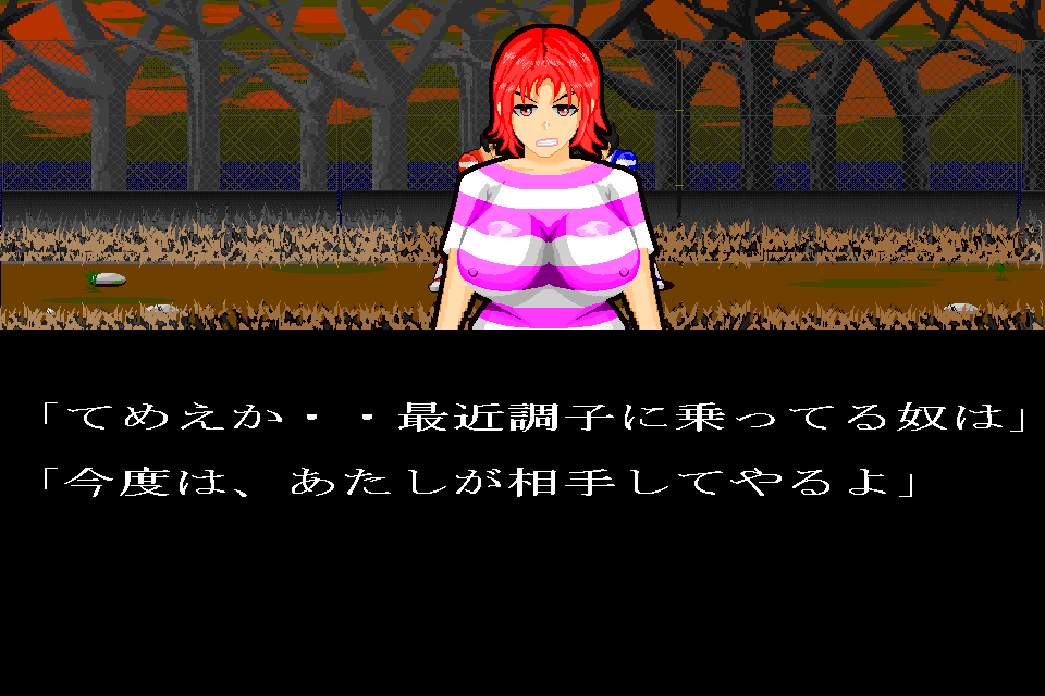 SandY (@sandy1683697) on Twitter photo 