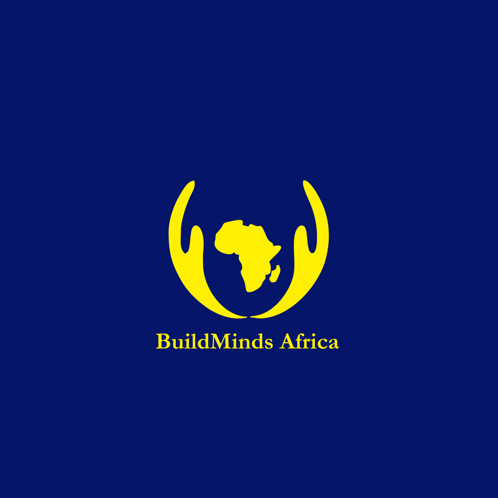 akdesign_s's tweet photo. What are we creating today?? 

Here's a branding I did for an NGO brand.

The aim was to give a sign of hope and growth which can be achieved by young African minds. 

Let's work on your next project! 

#NGO #BUILDMINDS #GROWTH #SERVICE #NGODESIGN #BRANDING #NGOBRANDING  #DESIGN https://t.co/x6QfJsK91f