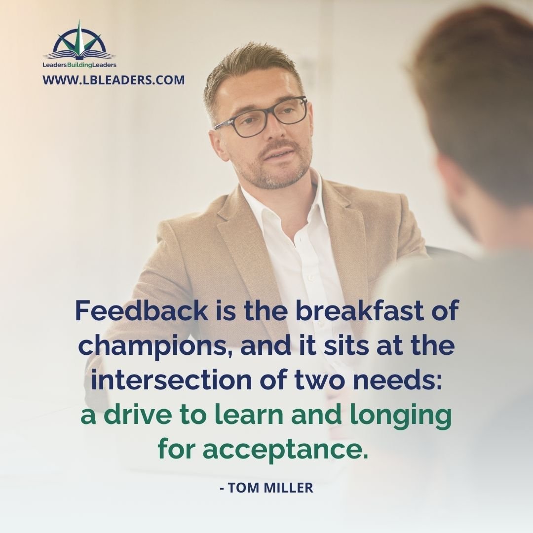 LBLeaders's tweet photo. Want a daily high-performance message like this one, key resources, and strategies to inspire and accelerate you daily as a school leader?

Click the link below and subscribe to our daily high-performance thoughts.
https://t.co/tCYaiXAvsz https://t.co/dkLrqGHMez
